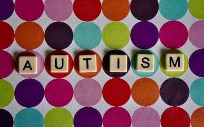 Unveiling the Spectrum: A Deeper Look at Autism in April (Part 2)