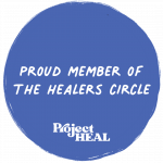 HEALers Circle Member