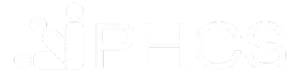 PHCS Logo