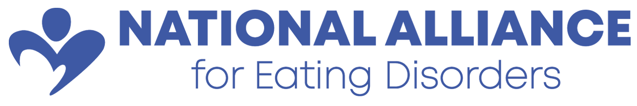 National Alliance Icon