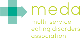 meda Icon